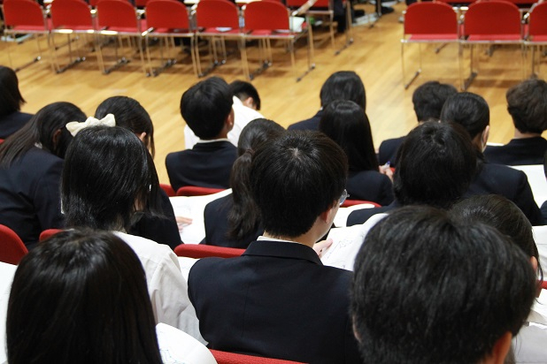 人間と社会・高千穂大学IMG_8948 - コピー.JPG